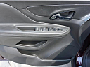 Thumbnail image of 2018 Buick Encore at A & B Motors
