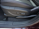 Thumbnail image of 2018 Buick Encore at A & B Motors