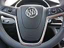 Thumbnail image of 2018 Buick Encore at A & B Motors