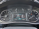 Thumbnail image of 2018 Buick Encore at A & B Motors