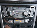 Thumbnail image of 2018 Buick Encore at A & B Motors