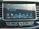 Thumbnail image of 2018 Buick Encore at A & B Motors