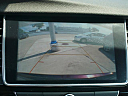 Thumbnail image of 2018 Buick Encore at A & B Motors