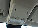 Thumbnail image of 2018 Buick Encore at A & B Motors
