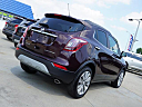 Thumbnail image of 2018 Buick Encore at A & B Motors
