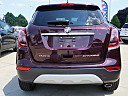 Thumbnail image of 2018 Buick Encore at A & B Motors