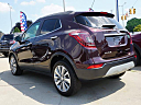 Thumbnail image of 2018 Buick Encore at A & B Motors
