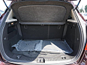 Thumbnail image of 2018 Buick Encore at A & B Motors