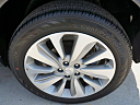 Thumbnail image of 2018 Buick Encore at A & B Motors
