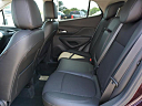 Thumbnail image of 2018 Buick Encore at A & B Motors