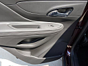 Thumbnail image of 2018 Buick Encore at A & B Motors