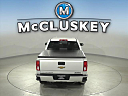 Thumbnail image of 2018 Chevrolet Silverado 1500 at Mccluskey Chevrolet Kings Automall