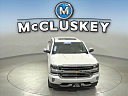 Thumbnail image of 2018 Chevrolet Silverado 1500 at Mccluskey Chevrolet Kings Automall