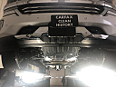 Thumbnail image of 2018 Chevrolet Silverado 1500 at Mccluskey Chevrolet Kings Automall