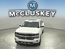 Thumbnail image of 2018 Chevrolet Silverado 1500 at Mccluskey Chevrolet Kings Automall