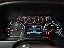 Thumbnail image of 2018 Chevrolet Silverado 1500 at Mccluskey Chevrolet Kings Automall