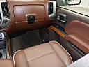 Thumbnail image of 2018 Chevrolet Silverado 1500 at Mccluskey Chevrolet Kings Automall