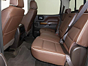 Thumbnail image of 2018 Chevrolet Silverado 1500 at Mccluskey Chevrolet Kings Automall