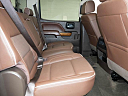 Thumbnail image of 2018 Chevrolet Silverado 1500 at Mccluskey Chevrolet Kings Automall