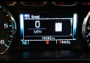 Thumbnail image of 2018 Chevrolet Silverado 1500 at Mccluskey Chevrolet Kings Automall