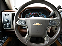 Thumbnail image of 2018 Chevrolet Silverado 1500 at Mccluskey Chevrolet Kings Automall