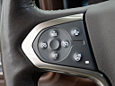Thumbnail image of 2018 Chevrolet Silverado 1500 at Mccluskey Chevrolet Kings Automall