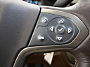 Thumbnail image of 2018 Chevrolet Silverado 1500 at Mccluskey Chevrolet Kings Automall
