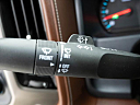Thumbnail image of 2018 Chevrolet Silverado 1500 at Mccluskey Chevrolet Kings Automall
