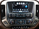 Thumbnail image of 2018 Chevrolet Silverado 1500 at Mccluskey Chevrolet Kings Automall
