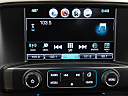 Thumbnail image of 2018 Chevrolet Silverado 1500 at Mccluskey Chevrolet Kings Automall