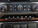 Thumbnail image of 2018 Chevrolet Silverado 1500 at Mccluskey Chevrolet Kings Automall