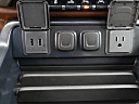 Thumbnail image of 2018 Chevrolet Silverado 1500 at Mccluskey Chevrolet Kings Automall