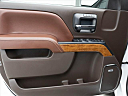 Thumbnail image of 2018 Chevrolet Silverado 1500 at Mccluskey Chevrolet Kings Automall