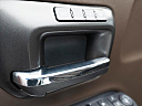 Thumbnail image of 2018 Chevrolet Silverado 1500 at Mccluskey Chevrolet Kings Automall