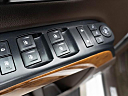 Thumbnail image of 2018 Chevrolet Silverado 1500 at Mccluskey Chevrolet Kings Automall