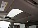 Thumbnail image of 2018 Chevrolet Silverado 1500 at Mccluskey Chevrolet Kings Automall