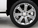 Thumbnail image of 2018 Chevrolet Silverado 1500 at Mccluskey Chevrolet Kings Automall