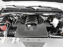 Thumbnail image of 2018 Chevrolet Silverado 1500 at Mccluskey Chevrolet Kings Automall