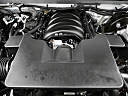 Thumbnail image of 2018 Chevrolet Silverado 1500 at Mccluskey Chevrolet Kings Automall