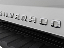 Thumbnail image of 2018 Chevrolet Silverado 1500 at Mccluskey Chevrolet Kings Automall