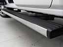 Thumbnail image of 2018 Chevrolet Silverado 1500 at Mccluskey Chevrolet Kings Automall
