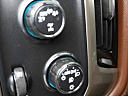 Thumbnail image of 2018 Chevrolet Silverado 1500 at Mccluskey Chevrolet Kings Automall