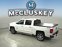Thumbnail image of 2018 Chevrolet Silverado 1500 at Mccluskey Chevrolet Kings Automall