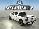 Thumbnail image of 2018 Chevrolet Silverado 1500 at Mccluskey Chevrolet Kings Automall