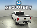 Thumbnail image of 2018 Chevrolet Silverado 1500 at Mccluskey Chevrolet Kings Automall
