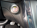 2019 Nissan Sentra SR TURBO at Mathews Nissan