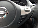 Thumbnail image of 2019 Nissan Sentra at Mathews Nissan