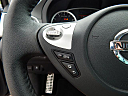 Thumbnail image of 2019 Nissan Sentra at Mathews Nissan
