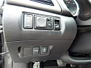 Thumbnail image of 2019 Nissan Sentra at Mathews Nissan