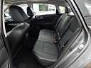 Thumbnail image of 2019 Nissan Sentra at Mathews Nissan